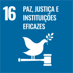 1ODS 16. paz, justiça e instituições eficazes