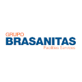 Grupo Brasanitas