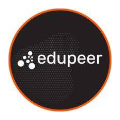 Edupeer