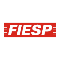 Fiesp