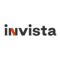 Invista