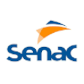 Senac