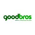 Goodbros