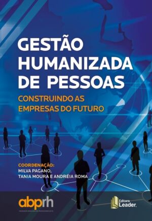 Gestão Humanizada de Pessoas