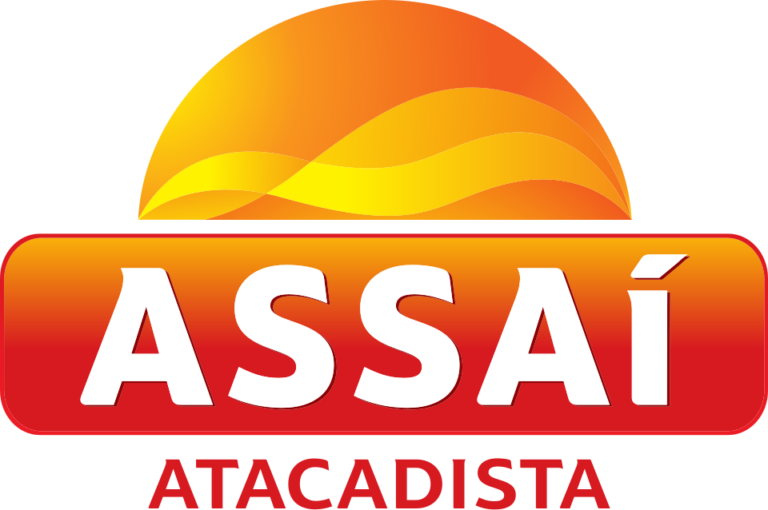 Assaí