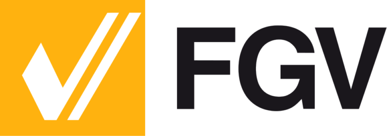FGV