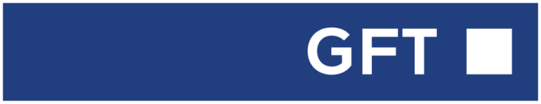 GFT