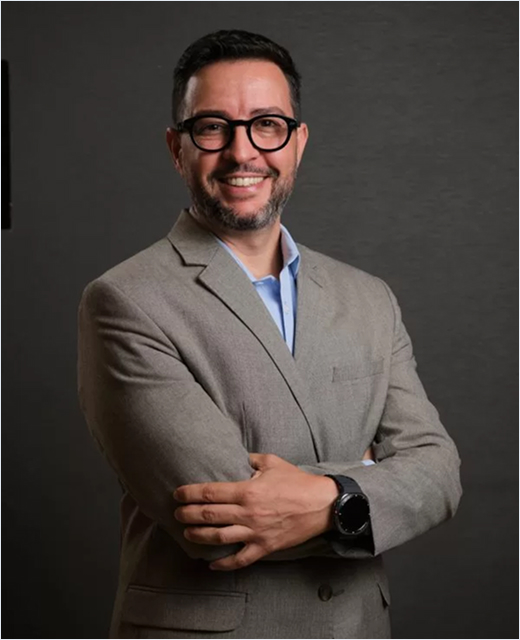 Adriano Bandini